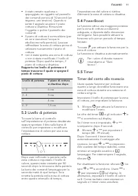 Pagina 11