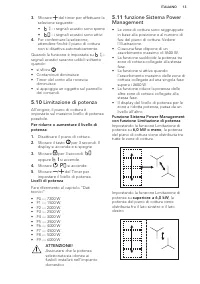 Pagina 13