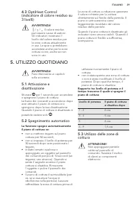 Pagina 10