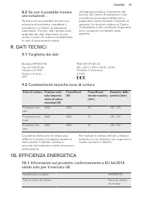 Pagina 20