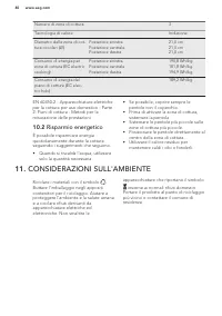 Pagina 21