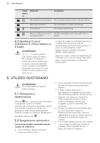 Pagina 10