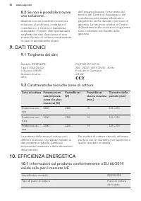 Pagina 20