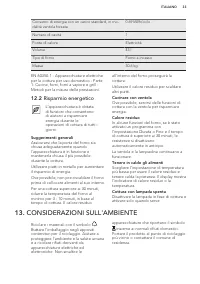 Pagina 33