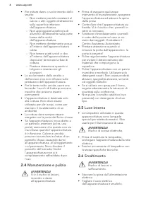 Pagina 6