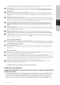 Pagina 11