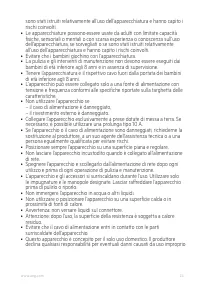 Pagina 12