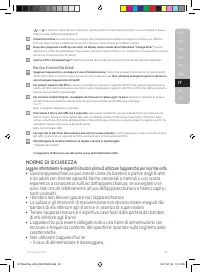 Pagina 8