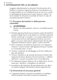 Pagina 5