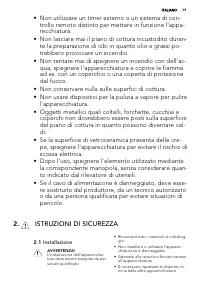 Pagina 6