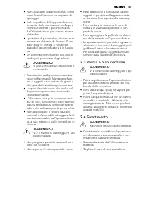 Pagina 8