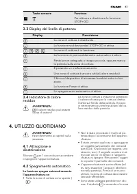 Pagina 10