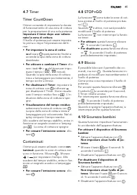 Pagina 12