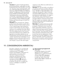 Pagina 21
