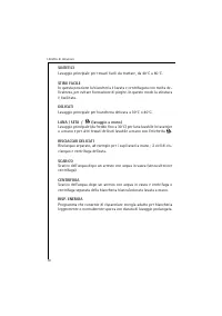 Pagina 10
