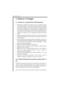 Pagina 16