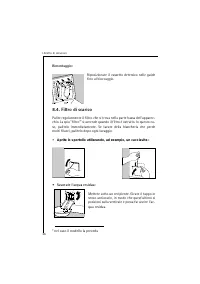 Pagina 26