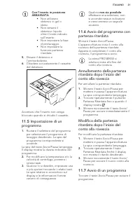 Pagina 21