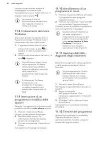 Pagina 22