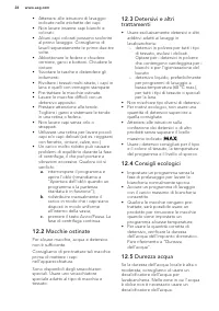 Pagina 24