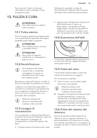 Pagina 25