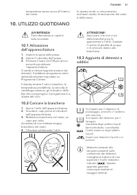 Pagina 21