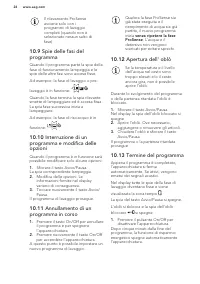 Pagina 24