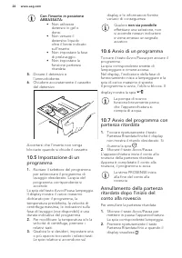 Pagina 24