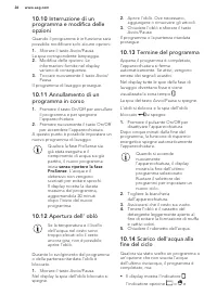 Pagina 26