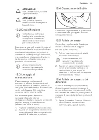 Pagina 29