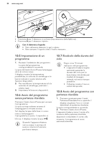 Pagina 20