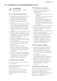 Pagina 23