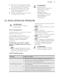 Pagina 27
