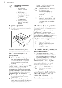 Pagina 26