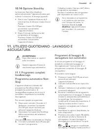 Pagina 29