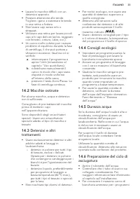 Pagina 33