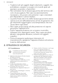 Pagina 6