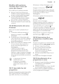 Pagina 29