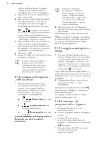 Pagina 32