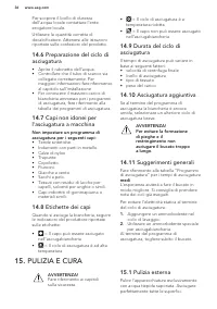 Pagina 36