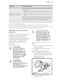 Pagina 45