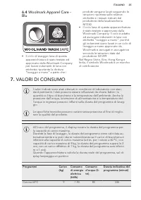 Pagina 25