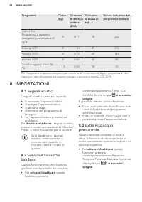 Pagina 26