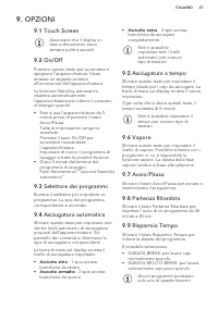 Pagina 27