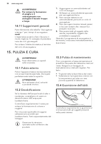Pagina 38