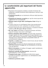 Pagina 10