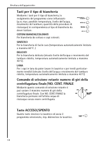 Pagina 14