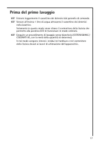Pagina 17