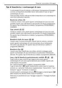 Pagina 19