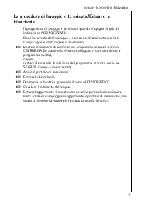 Pagina 27